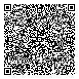 QR код "Планета детства"