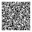 QR код "Соцзайм"