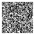 QR код "Ирис"