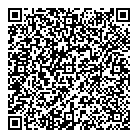 QR код "Лакшери Рум"