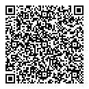 QR код "Vodorobot"