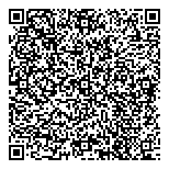 QR код "GMS clinic"