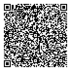 QR код "МосАвтоКран"