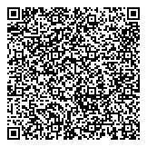 QR код "Планета Здоровья"