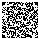 QR код "ВкусВилл"