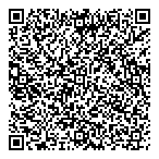 QR код "ВкусВилл"