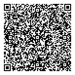QR код "Менделеево"