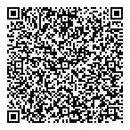 QR код "Kickz4u"