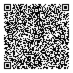 QR код "НьюСнаб"