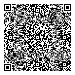QR код "ТОНУС-СТУДИЯ"