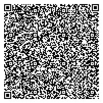 QR код "Совет пенсионеров, ветеранов войны, труда, Вооруженных Сил и правоохранительных органов"