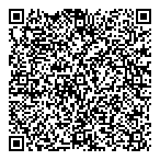 QR код "ТансФикс"