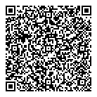 QR код "Град"