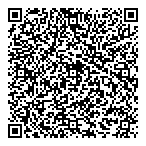 QR код "Level Barvikha Residence"