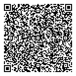 QR код "Dzon dental clinic"