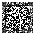 QR код "Pro Beauty"