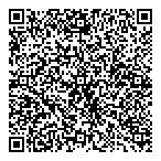 QR код "Ингеокомпром, ЗАО"