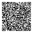 QR код "Vodorobot"