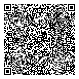 QR код "Даджет"