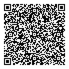 QR код "Даджет"