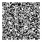 QR код "ЛюберКомпОфис"