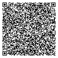 QR код "Российская академия народного хозяйства и государственной службы при Президенте РФ"