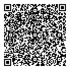 QR код "Ekipman"
