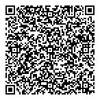 QR код "Эльбор"