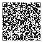 QR код "ЦСКА"