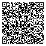 QR код "Lighting-Solutions"