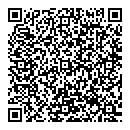QR код "FLOPS"