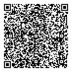 QR код "Пятерочка"