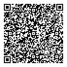 QR код "DVERI01.RU"