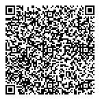 QR код "Металлист"
