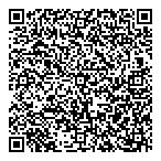 QR код "OMLOOK"