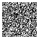 QR код "Шанс"