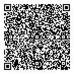QR код "Дантист-Студия"