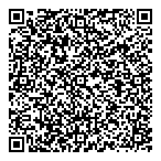 QR код "Пятерочка"