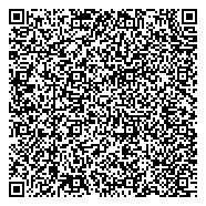 QR код "Совет пенсионеров, ветеранов войны, труда, Вооруженных Сил и правоохранительных органов"