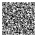 QR код "Vodorobot"