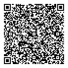 QR код "АРТ Гармония"