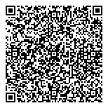 QR код "PHYSIOline"