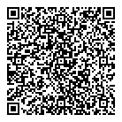 QR код "Фаворит"