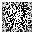 QR код "Пятерочка"