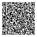 QR код "Vodorobot"