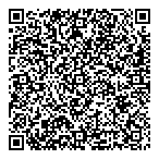 QR код "РБТ"