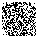 QR код "Автошкола"