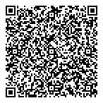 QR код "Автошкола"