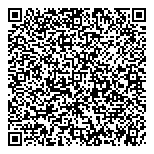 QR код "Автошкола"