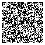 QR код "Автошкола"